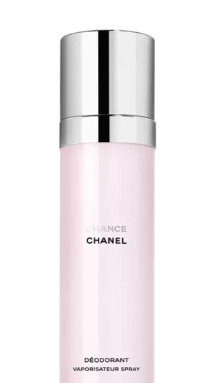 孕婦能用止汗噴霧嗎？香料超標(biāo)會引發(fā)過敏