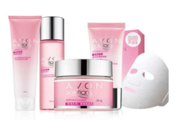 雅芳是一個怎么樣的品牌呢 雅芳是哪個國家的品牌呢 雅芳是一個怎么樣的品牌呢 雅芳是哪個國家的品牌呢