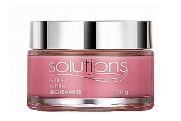 雅芳是一個怎么樣的品牌呢 雅芳是哪個國家的品牌呢 雅芳是一個怎么樣的品牌呢 雅芳是哪個國家的品牌呢