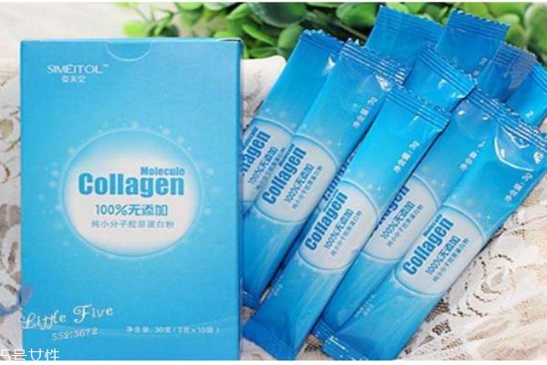 姿美堂是一個(gè)怎么樣的品牌呢 姿美堂是哪個(gè)國家的品牌呢