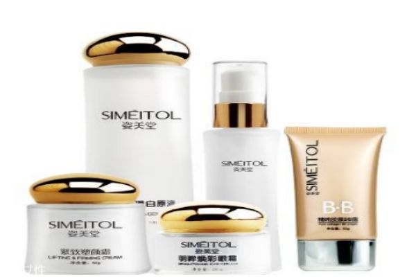 姿美堂是一個(gè)怎么樣的品牌呢 姿美堂是哪個(gè)國家的品牌呢