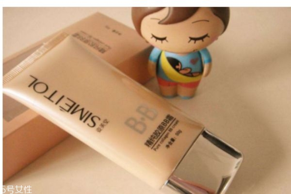 姿美堂是一個(gè)怎么樣的品牌呢 姿美堂是哪個(gè)國家的品牌呢