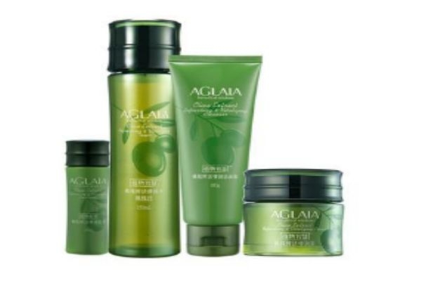 植物智慧是一個(gè)怎么樣的品牌呢 植物智慧是哪個(gè)國家的品牌呢 植物智慧是一個(gè)怎么樣的品牌呢 植物智慧是哪個(gè)國家的品牌呢