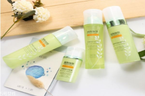 植物智慧是一個(gè)怎么樣的品牌呢 植物智慧是哪個(gè)國家的品牌呢 植物智慧是一個(gè)怎么樣的品牌呢 植物智慧是哪個(gè)國家的品牌呢