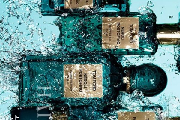 湯姆福特是一個(gè)怎么樣的品牌呢 湯姆福特是哪個(gè)國(guó)家的品牌呢 湯姆福特是一個(gè)怎么樣的品牌呢 湯姆福特是哪個(gè)國(guó)家的品牌呢