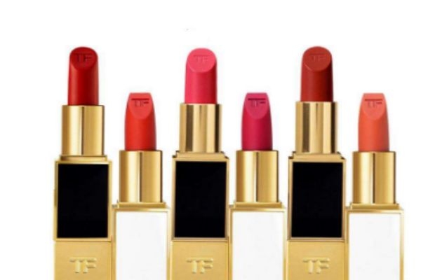 湯姆福特是一個(gè)怎么樣的品牌呢 湯姆福特是哪個(gè)國(guó)家的品牌呢 湯姆福特是一個(gè)怎么樣的品牌呢 湯姆福特是哪個(gè)國(guó)家的品牌呢