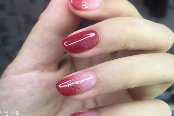 2019年流行哪些美甲風(fēng)格 2019美甲流行色趨勢(shì) 2019年流行哪些美甲風(fēng)格 2019美甲流行色趨勢(shì)