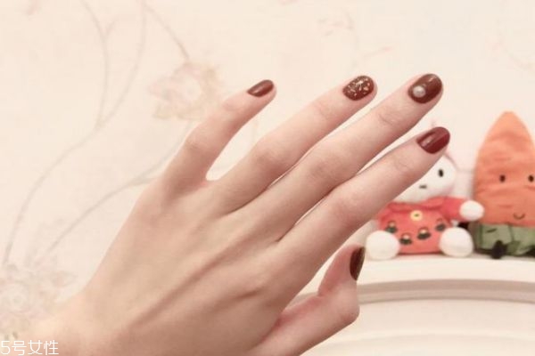 做一次美甲要多久 美甲保持時間 做一次美甲要多久 美甲保持時間