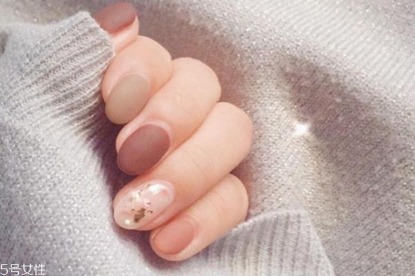 做一次美甲要多久 美甲保持時間 做一次美甲要多久 美甲保持時間
