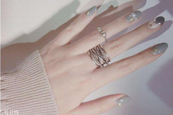 做一次美甲要多久 美甲保持時間 做一次美甲要多久 美甲保持時間
