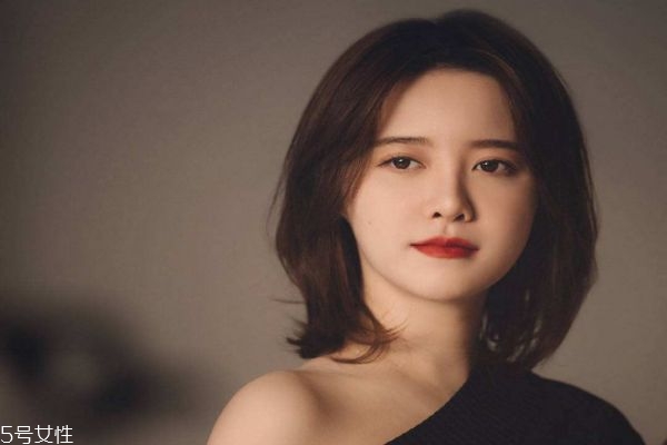 痘印會自己消失嗎 如何預防痘印的產(chǎn)生