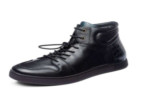 愛得堡是一個怎么樣的品牌呢 愛得堡是哪里的品牌呢 愛得堡是一個怎么樣的品牌呢 愛得堡是哪里的品牌呢