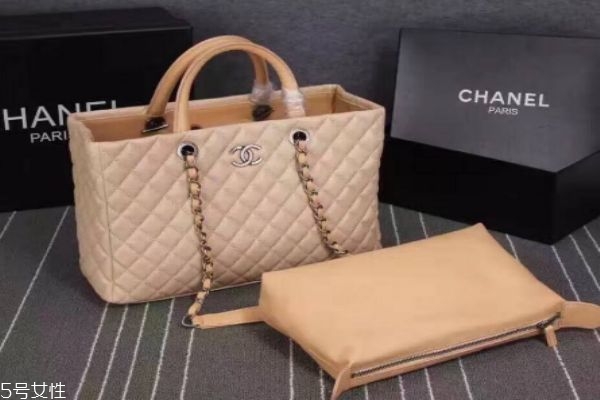 香奈兒的包包怎么樣呢 香奈兒的包包多少錢一個呢 香奈兒的包包怎么樣呢 香奈兒的包包多少錢一個呢