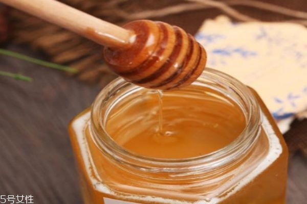 百花蜜是怎么來的呢 百花蜜比較好的品牌有什么呢