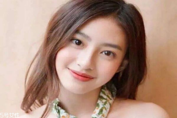 痘印是怎么形成的 祛痘印的小竅門 痘印是怎么形成的 祛痘印的小竅門