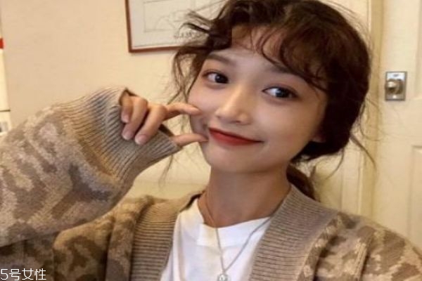 為什么會有痘印 如何正確去除痘印 為什么會有痘印 如何正確去除痘印