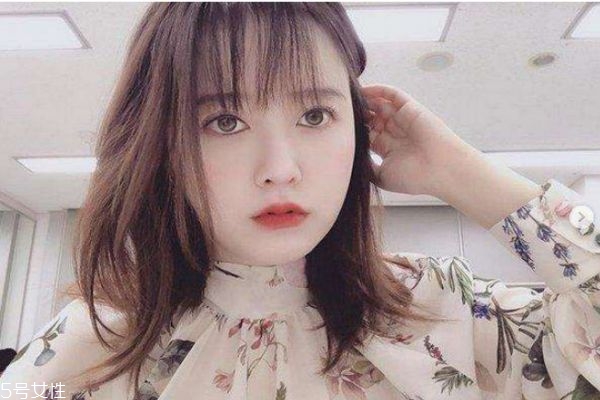 痘印會自己消失嗎 如何預防痘印的產(chǎn)生