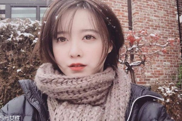 痘印痘坑如何修復 去痘印有哪些技巧