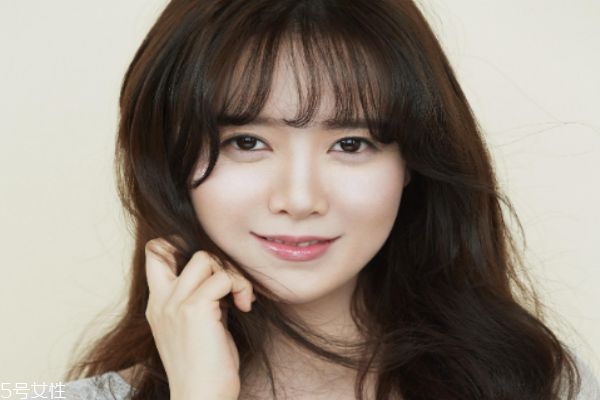 痘印會自己消失嗎 如何預防痘印的產(chǎn)生