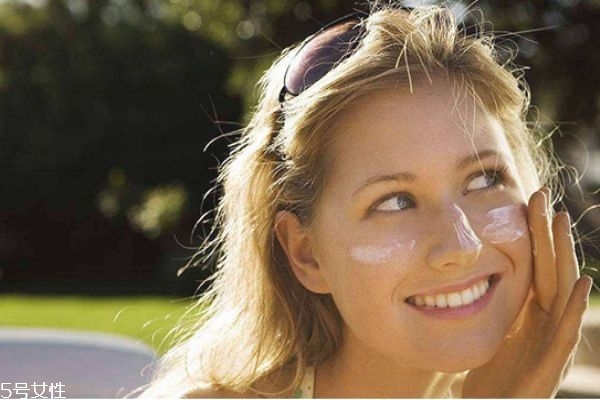 為什么要用隔離 隔離到底要不要用 為什么要用隔離 隔離到底要不要用