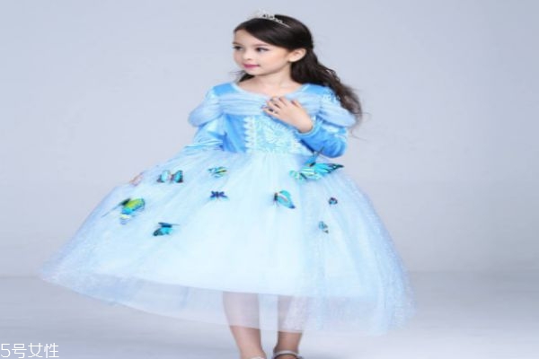 迪士尼是一個(gè)怎么樣的品牌呢 迪士尼是哪個(gè)國家的的品牌呢