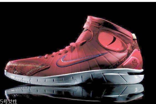 耐克是一個(gè)怎么樣的品牌呢 耐克是哪個(gè)國(guó)家的品牌呢 耐克是一個(gè)怎么樣的品牌呢 耐克是哪個(gè)國(guó)家的品牌呢