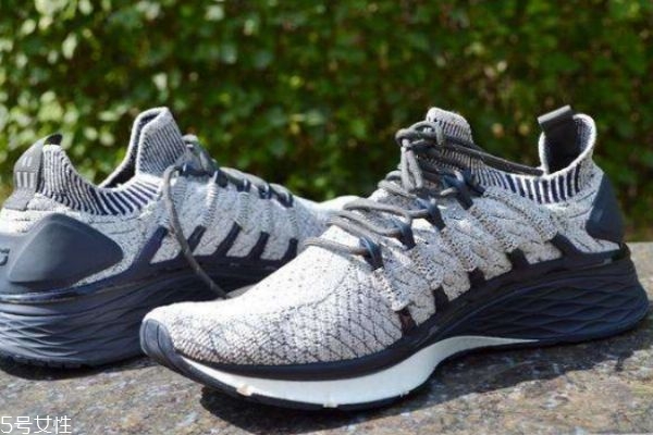 耐克是一個(gè)怎么樣的品牌呢 耐克是哪個(gè)國(guó)家的品牌呢 耐克是一個(gè)怎么樣的品牌呢 耐克是哪個(gè)國(guó)家的品牌呢