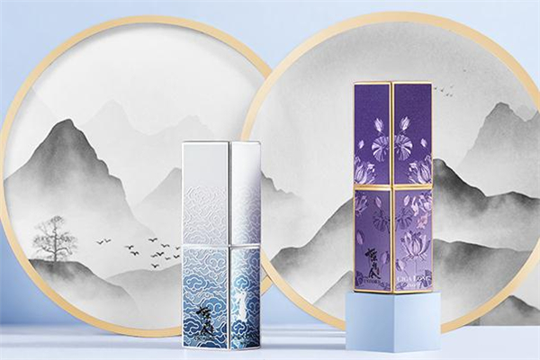 陳情令口紅會補(bǔ)貨嗎 陳情令口紅是限量的嗎 陳情令口紅會補(bǔ)貨嗎 陳情令口紅是限量的嗎