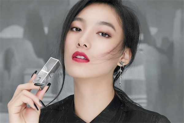 陳情令口紅會補(bǔ)貨嗎 陳情令口紅是限量的嗎 陳情令口紅會補(bǔ)貨嗎 陳情令口紅是限量的嗎