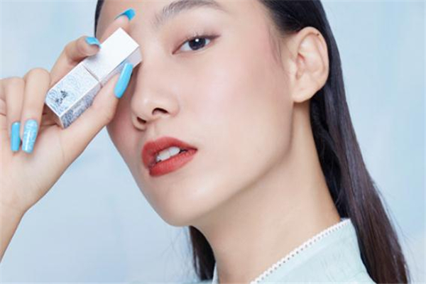 陳情令口紅會補(bǔ)貨嗎 陳情令口紅是限量的嗎 陳情令口紅會補(bǔ)貨嗎 陳情令口紅是限量的嗎