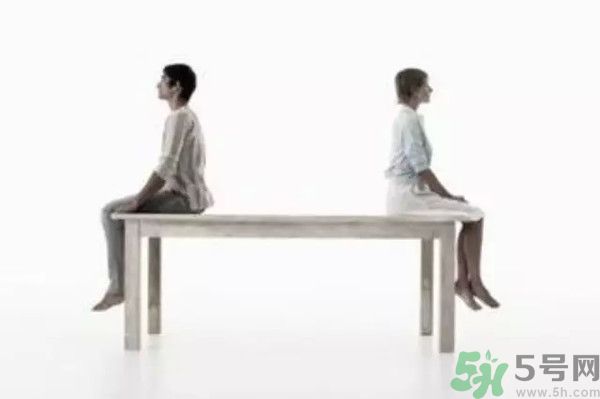 談戀愛為什么會分手？分手的原因有哪些？