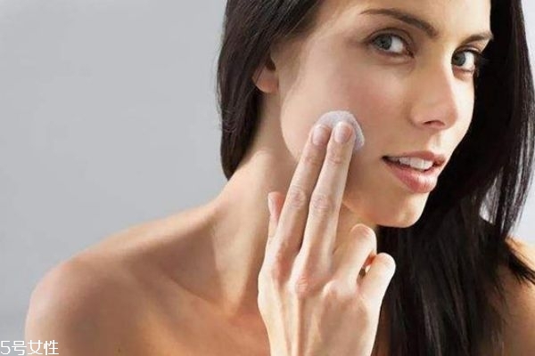 為什么要用隔離 隔離到底要不要用 為什么要用隔離 隔離到底要不要用