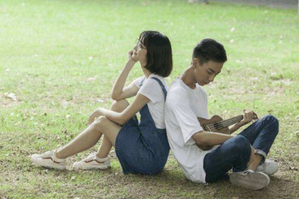 拜金女是什么意思 拜金女的表現(xiàn)與特征