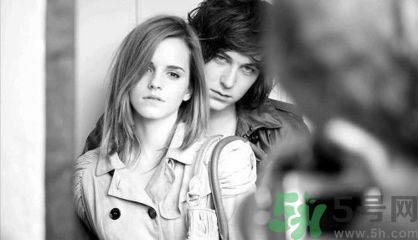 談戀愛為什么會分手？分手的原因有哪些？