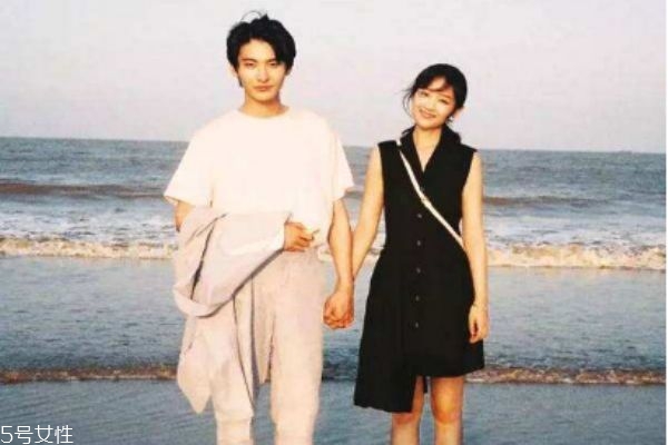 女生最不喜歡的幾種男生類型 看看你中了沒(méi)