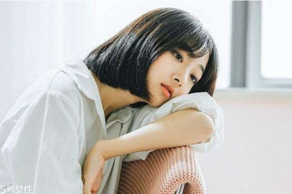 女生最不喜歡的幾種男生類型 看看你中了沒(méi)