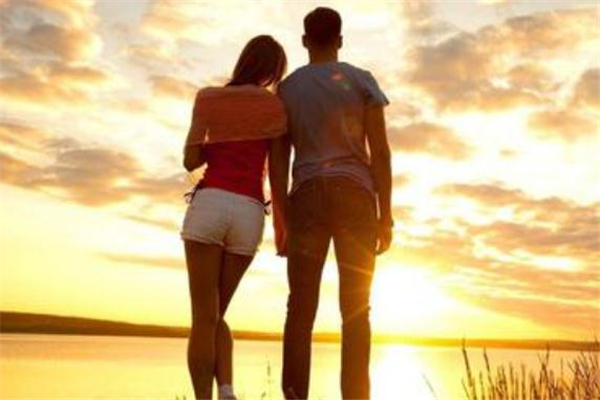 異地戀分手怎么挽回 異地戀分手前的征兆 異地戀分手怎么挽回 異地戀分手前的征兆