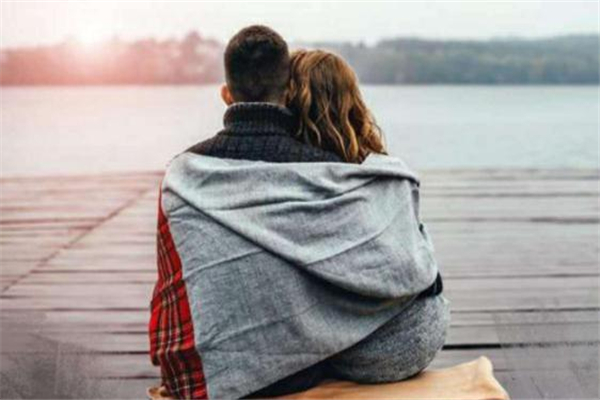 異地戀分手怎么挽回 異地戀分手前的征兆 異地戀分手怎么挽回 異地戀分手前的征兆