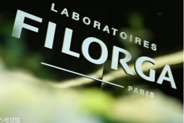 菲洛嘉是怎么樣的品牌呢 菲洛嘉是哪個(gè)國家的品牌呢