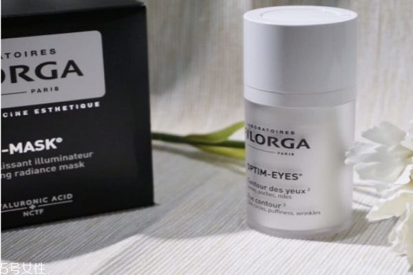 菲洛嘉是怎么樣的品牌呢 菲洛嘉是哪個(gè)國家的品牌呢