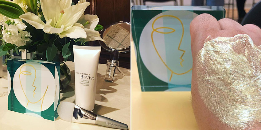 敷面膜加分的方法 推薦5片逆轉面膜 敷面膜加分的方法 推薦5片逆轉面膜