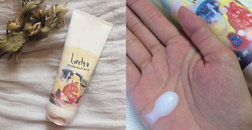 漂發(fā)不怕??發(fā)質變差 平價發(fā)膜推薦