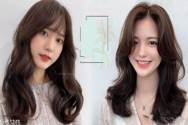 黑茶色和自然黑的區(qū)別 黑茶色與黑色頭發(fā)對(duì)比