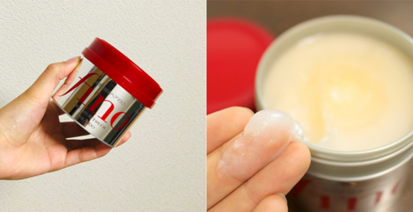 漂發(fā)不怕??發(fā)質變差 平價發(fā)膜推薦