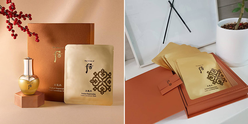 敷面膜加分的方法 推薦5片逆轉面膜 敷面膜加分的方法 推薦5片逆轉面膜