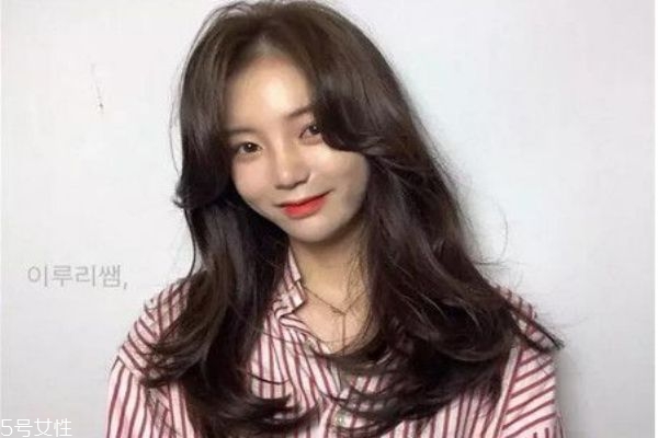 2019秋季染什么顏色好看不顯黃 2019秋季最新流行發(fā)色 2019秋季染什么顏色好看不顯黃 2019秋季最新流行發(fā)色