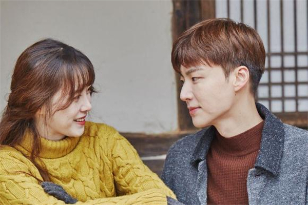 前任突然聯(lián)系怎么回復(fù) 前任突然聯(lián)系代表什么 前任突然聯(lián)系怎么回復(fù) 前任突然聯(lián)系代表什么