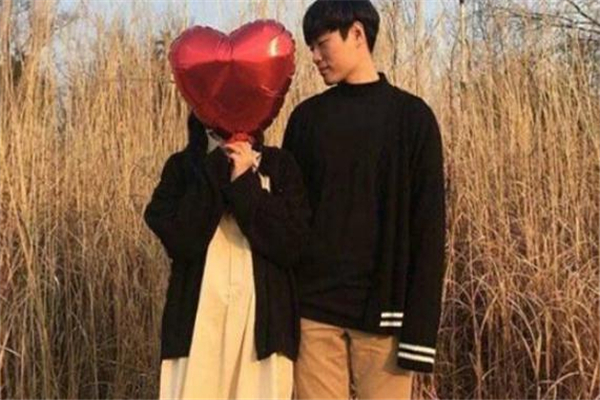 前任突然聯(lián)系怎么回復(fù) 前任突然聯(lián)系代表什么 前任突然聯(lián)系怎么回復(fù) 前任突然聯(lián)系代表什么