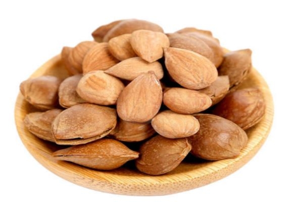 銀杏果的熱量高嗎 銀杏果的熱量是多少呢