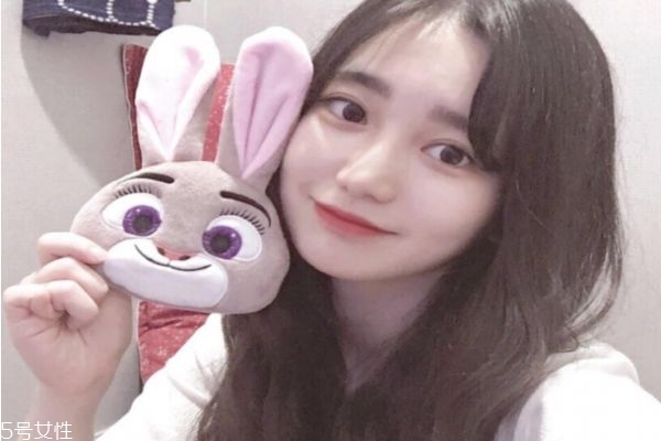 男女戀愛同居正常嗎 男女戀愛同居注意事項(xiàng)